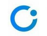 Логотип cервисного центра Орбита
