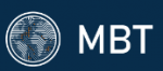 Логотип сервисного центра MBTechnologic