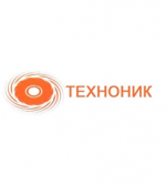 Логотип cервисного центра Техноник-инструмент