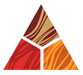 Логотип cервисного центра Профес