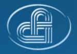 Логотип cервисного центра АС-сервис