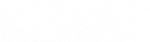 Логотип сервисного центра Granden