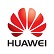 Логотип cервисного центра Huawei Center