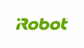 Логотип cервисного центра IRobot-Service