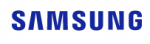 Логотип сервисного центра ФСЦ Samsung