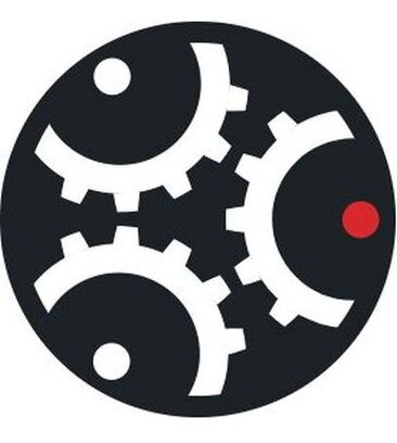 Логотип cервисного центра FixStrong