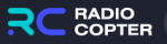 Логотип cервисного центра Radio-copter
