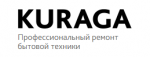 Логотип cервисного центра Курага-ремонт