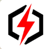 Логотип сервисного центра Remotix