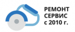 Логотип сервисного центра Бензо - Электро - Ремонт