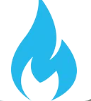 Логотип сервисного центра Ремонт газовых колонок