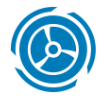 Логотип сервисного центра ЭйрПромВент