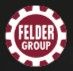 Логотип сервисного центра Felder Group Санкт-Петербург