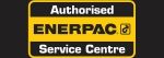 Логотип сервисного центра Авторизованный сервисный центр ENERPAC