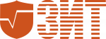Логотип сервисного центра Зит