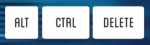 Логотип cервисного центра Alt-Ctrl-Delete