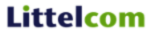 Логотип cервисного центра ЛителКом