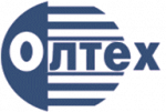 Логотип сервисного центра Олтех