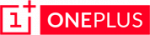 Логотип сервисного центра Oneplus