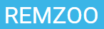 Логотип cервисного центра Remzoo
