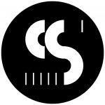 Логотип сервисного центра СитиАрт Сервис