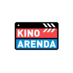 Логотип сервисного центра Kino. rent Service