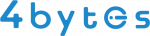 Логотип cервисного центра Фобайтс