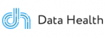 Логотип сервисного центра Data Health