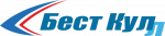 Логотип сервисного центра Бест Кулл