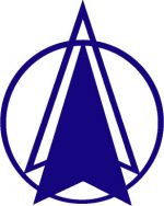 Логотип сервисного центра Северные стрелы