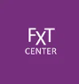 Логотип сервисного центра Fixit-Center