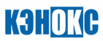 Логотип сервисного центра Кэнокс