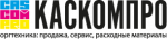 Логотип cервисного центра Каском Про