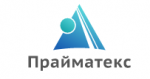 Логотип cервисного центра Прайматекс