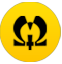 Логотип cервисного центра Мастер Плюс