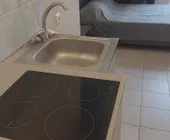 Наша работа Варочная панель Electrolux EHF 6240 XOK фото 1 Наша работа Варочная панель Electrolux EHF 6240 XOK фото 1