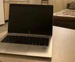 Наша работа HP EliteBook 840 G6 фото 1 Наша работа HP EliteBook 840 G6 фото 1