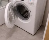 Наша работа Стирально-сушильная машина Candy Smart Pro CSOW4 1364T/2-07 фото 1 Наша работа Стирально-сушильная машина Candy Smart Pro CSOW4 1364T/2-07 фото 1