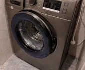 Наша работа Стиральная машина Samsung WW70AGAS25AXLP фото 1 Наша работа Стиральная машина Samsung WW70AGAS25AXLP фото 1