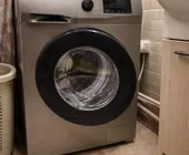 Наша работа Стиральная машина TCL W-SF606W фото 1 Наша работа Стиральная машина TCL W-SF606W фото 1