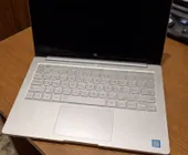 Наша работа Ноутбук Xiaomi Mi Notebook Air 13.3" фото 1