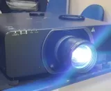 Наша работа ремонт проектора фото 1