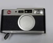 Наша работа пленочный фотоаппарат фото 1