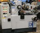 Наша работа Шлифовальный станок UNIVEQ UCG-4520 фото 1