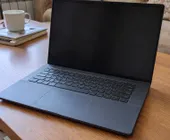 Наша работа Ноутбук Dell Inspiron 16 Plus 7620 фото 1