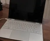 Наша работа Ноутбук HP Spectre x360 14 фото 1
