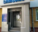 Сервисный центр Samsung Сервис Плаза АС Сервис фото 2