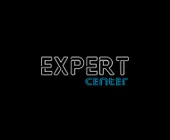 Сервисный центр Expert Center фото 5