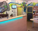 Сервисный центр Онсервис фото 2