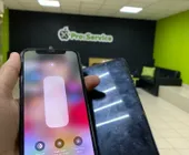 Сервисный центр Pro: Service фото 1